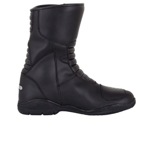 Spada Spada tri-flex wp boots black size 41*